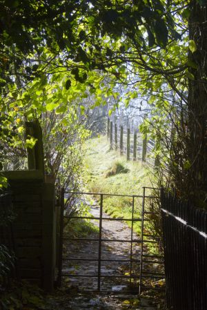 kissing gate haworth november 2012 sm.jpg